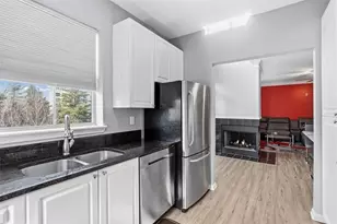 10 Perimeter Summit Blvd NE, Atlanta, GA 30319 - Photo 13