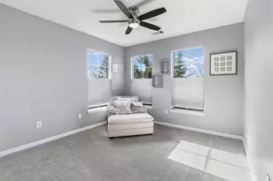 10 Perimeter Summit Blvd NE, Atlanta, GA 30319 - Photo 19