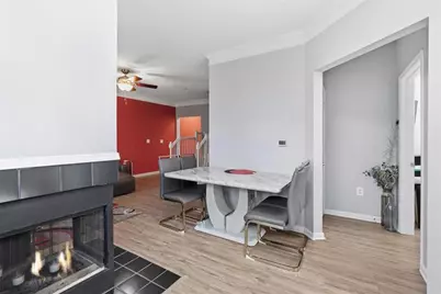 10 Perimeter Summit Boulevard NE #2312, Atlanta, GA 30319 - Photo 3