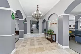 10 Perimeter Summit Blvd NE, Atlanta, GA 30319 - Photo 25