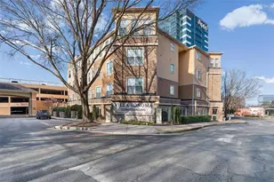 10 Perimeter Summit Blvd NE, Atlanta, GA 30319 - Photo 7