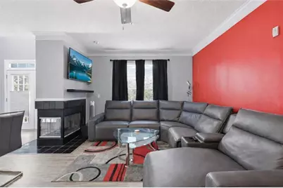 10 Perimeter Summit Boulevard NE #2312, Atlanta, GA 30319 - Photo 9