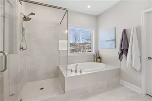 5130 Canaday Wy, Cumming, GA 30040 - Photo 29