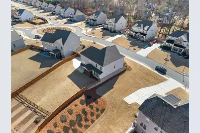 5130 Canaday Way, Cumming, GA 30040 - Photo 41