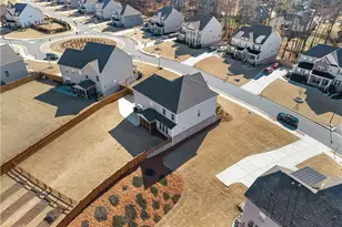 5130 Canaday Wy, Cumming, GA 30040 - Photo 41