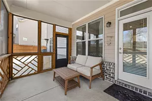 5130 Canaday Wy, Cumming, GA 30040 - Photo 35