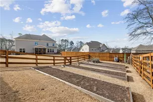 5130 Canaday Wy, Cumming, GA 30040 - Photo 39