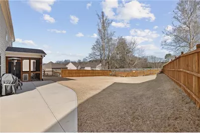 5130 Canaday Way, Cumming, GA 30040 - Photo 37