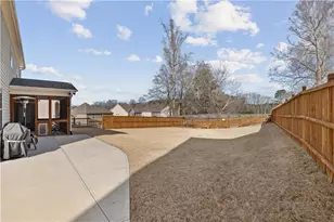 5130 Canaday Wy, Cumming, GA 30040 - Photo 37