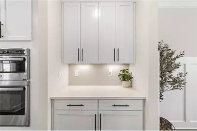 5130 Canaday Way, Cumming, GA 30040 - Photo 17