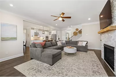 5130 Canaday Way, Cumming, GA 30040 - Photo 21