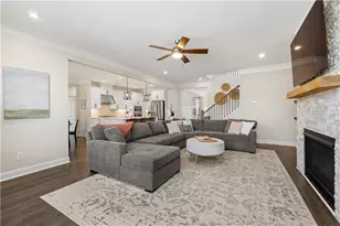 5130 Canaday Wy, Cumming, GA 30040 - Photo 21