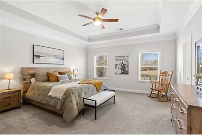 5130 Canaday Way, Cumming, GA 30040 - Photo 25