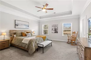 5130 Canaday Wy, Cumming, GA 30040 - Photo 25