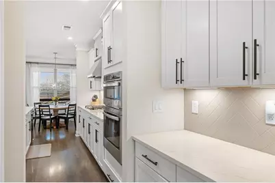 5130 Canaday Way, Cumming, GA 30040 - Photo 15