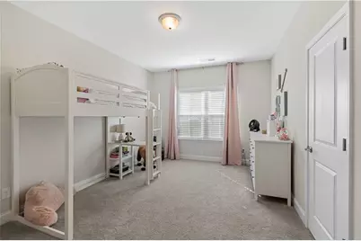 5130 Canaday Way, Cumming, GA 30040 - Photo 33