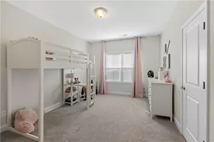 5130 Canaday Wy, Cumming, GA 30040 - Photo 33