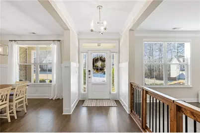 5130 Canaday Way, Cumming, GA 30040 - Photo 5