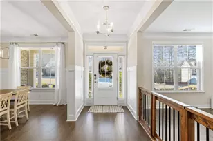 5130 Canaday Wy, Cumming, GA 30040 - Photo 5