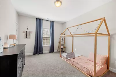 5130 Canaday Way, Cumming, GA 30040 - Photo 31