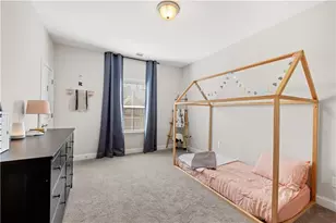 5130 Canaday Wy, Cumming, GA 30040 - Photo 31