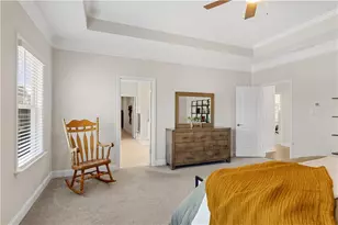 5130 Canaday Wy, Cumming, GA 30040 - Photo 27