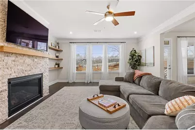 5130 Canaday Way, Cumming, GA 30040 - Photo 19