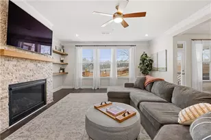 5130 Canaday Wy, Cumming, GA 30040 - Photo 19