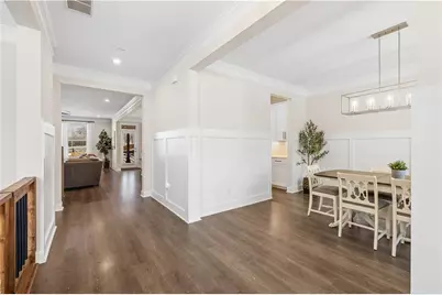 5130 Canaday Way, Cumming, GA 30040 - Photo 9