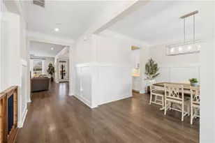 5130 Canaday Wy, Cumming, GA 30040 - Photo 9