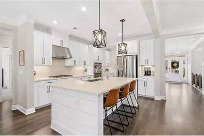 5130 Canaday Way, Cumming, GA 30040 - Photo 13