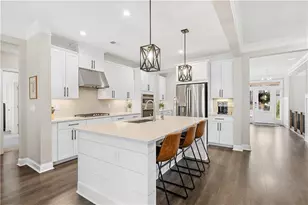 5130 Canaday Wy, Cumming, GA 30040 - Photo 13