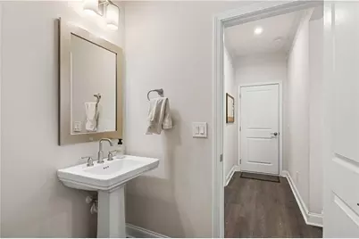 5130 Canaday Way, Cumming, GA 30040 - Photo 23