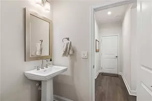 5130 Canaday Wy, Cumming, GA 30040 - Photo 23