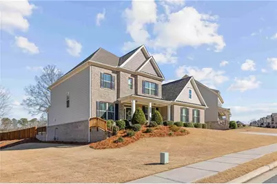 5130 Canaday Way, Cumming, GA 30040 - Photo 3