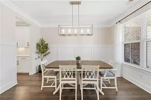 5130 Canaday Wy, Cumming, GA 30040 - Photo 7