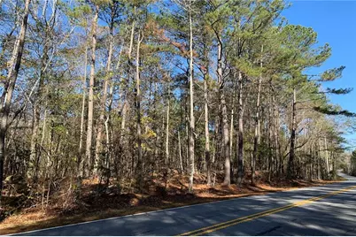 0 Campbellton Redwine Road, Chattahoochee Hills, GA 30268 - Photo 3