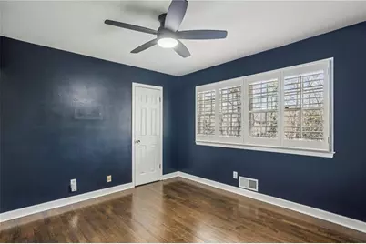 6555 Williamson Drive, Atlanta, GA 30328 - Photo 19