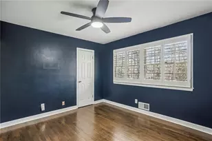 6555 Williamson Dr, Atlanta, GA 30328 - Photo 19