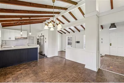 6555 Williamson Drive, Atlanta, GA 30328 - Photo 11