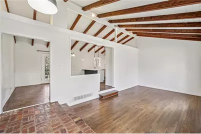 6555 Williamson Drive, Atlanta, GA 30328 - Photo 5