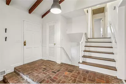 6555 Williamson Drive, Atlanta, GA 30328 - Photo 9