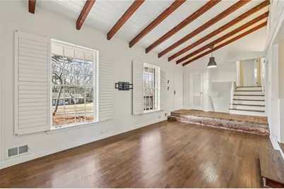 6555 Williamson Drive, Atlanta, GA 30328 - Photo 7