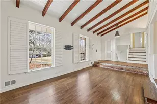 6555 Williamson Dr, Atlanta, GA 30328 - Photo 7