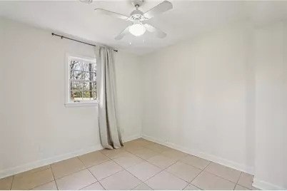6555 Williamson Drive, Atlanta, GA 30328 - Photo 23