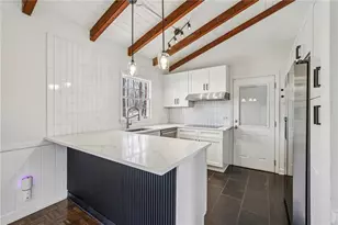 6555 Williamson Dr, Atlanta, GA 30328 - Photo 13