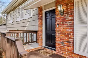 6555 Williamson Dr, Atlanta, GA 30328 - Photo 3