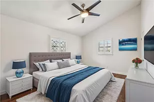 6555 Williamson Dr, Atlanta, GA 30328 - Photo 15