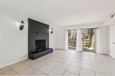 6555 Williamson Drive, Atlanta, GA 30328 - Photo 27