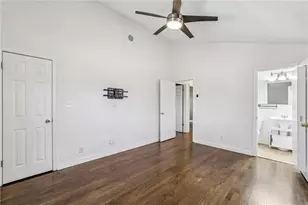 6555 Williamson Dr, Atlanta, GA 30328 - Photo 17